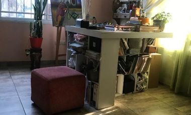 Casa en venta en Bernal Centro