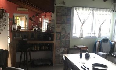 Casa en venta en Bernal Centro