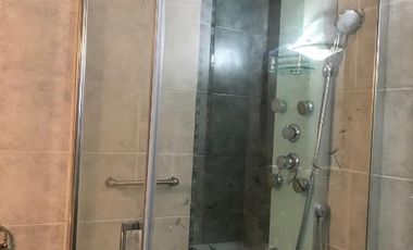 Casa en venta en Bernal Centro
