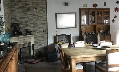 Casa en venta en Bernal Centro