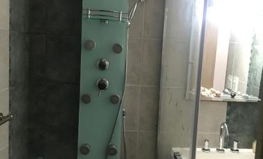 Casa en venta en Bernal Centro