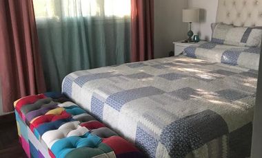 Casa en venta en Bernal Centro
