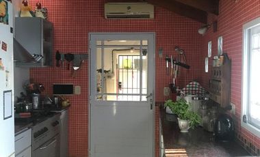 Casa en venta en Bernal Centro