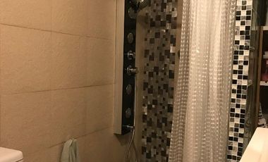 Casa en venta en Bernal Centro
