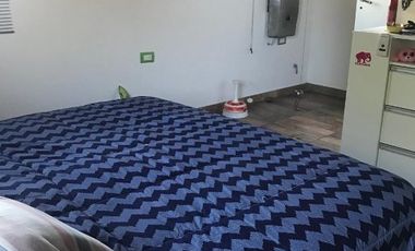 Casa en venta en Bernal Centro