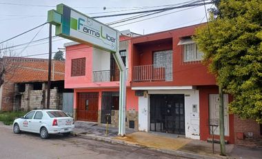 Local comercial farmacia en venta ubicado en San Pedrito jujuy