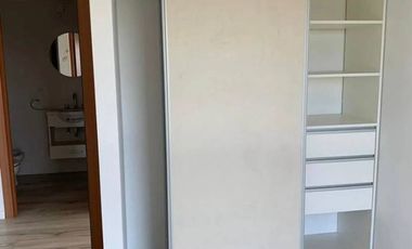 Departamento en venta de 3 dormitorios c/ cochera en Ituzaingó Centro