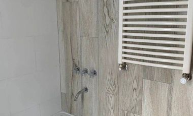 Departamento en venta de 3 dormitorios c/ cochera en Ituzaingó Centro