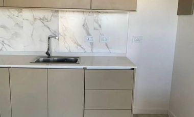 Departamento en venta de 3 dormitorios c/ cochera en Ituzaingó Centro