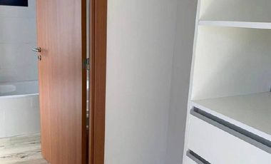 Departamento en venta de 3 dormitorios c/ cochera en Ituzaingó Centro