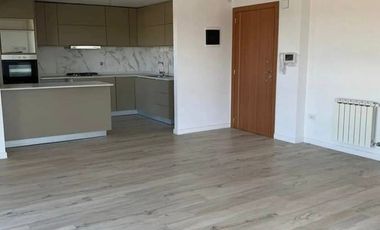 Departamento en venta de 3 dormitorios c/ cochera en Ituzaingó Centro