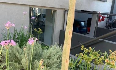 Departamento en venta de 3 dormitorios c/ cochera en Ituzaingó Centro