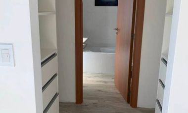 Departamento en venta de 3 dormitorios c/ cochera en Ituzaingó Centro