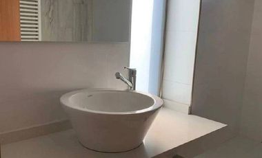 Departamento en venta de 3 dormitorios c/ cochera en Ituzaingó Centro