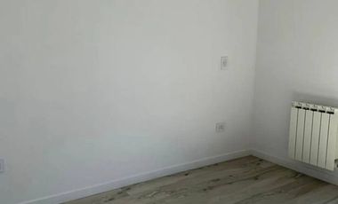 Departamento en venta de 3 dormitorios c/ cochera en Ituzaingó Centro