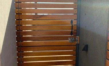 Departamento en venta de 3 dormitorios c/ cochera en Ituzaingó Centro