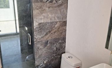 CUAUTLANCINGO CASA NUEVA  FRACC.
