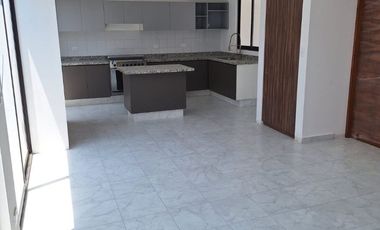 CUAUTLANCINGO CASA NUEVA  FRACC.