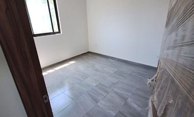 CUAUTLANCINGO CASA NUEVA  FRACC.