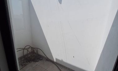 CUAUTLANCINGO CASA NUEVA  FRACC.