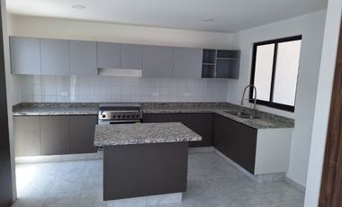 CUAUTLANCINGO CASA NUEVA  FRACC.