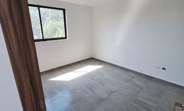 CUAUTLANCINGO CASA NUEVA  FRACC.