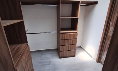 CUAUTLANCINGO CASA NUEVA  FRACC.