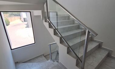 CUAUTLANCINGO CASA NUEVA  FRACC.