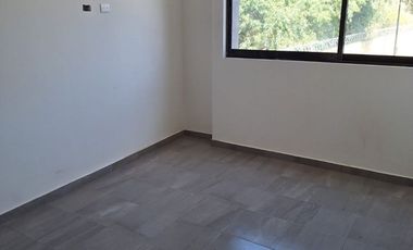 CUAUTLANCINGO CASA NUEVA  FRACC.