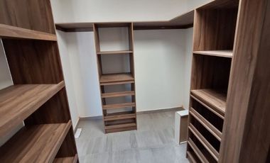 CUAUTLANCINGO CASA NUEVA  FRACC.