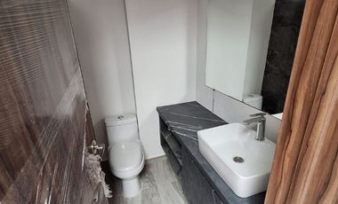 CUAUTLANCINGO CASA NUEVA  FRACC.