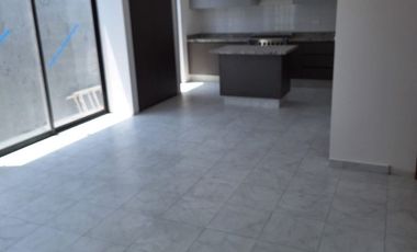 CUAUTLANCINGO CASA NUEVA  FRACC.