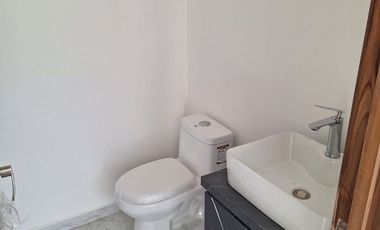 CUAUTLANCINGO CASA NUEVA  FRACC.