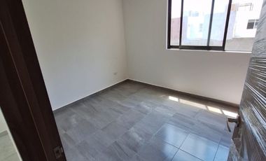 CUAUTLANCINGO CASA NUEVA  FRACC.
