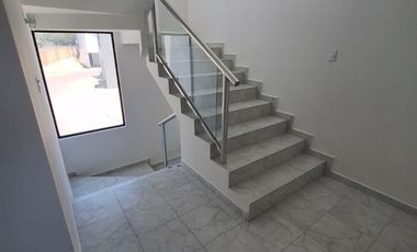 CUAUTLANCINGO CASA NUEVA  FRACC.