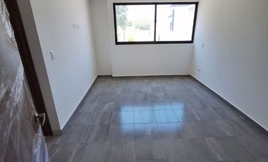 CUAUTLANCINGO CASA NUEVA  FRACC.