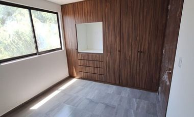 CUAUTLANCINGO CASA NUEVA  FRACC.