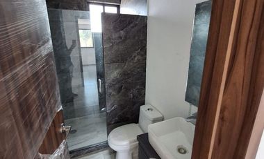 CUAUTLANCINGO CASA NUEVA  FRACC.