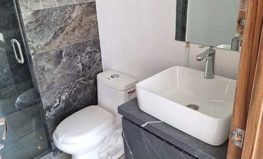 CUAUTLANCINGO CASA NUEVA  FRACC.