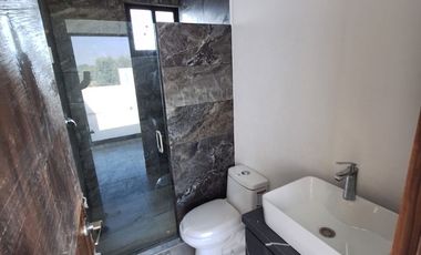 CUAUTLANCINGO CASA NUEVA  FRACC.
