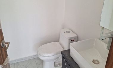 CUAUTLANCINGO CASA NUEVA  FRACC.