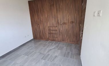 CUAUTLANCINGO CASA NUEVA  FRACC.
