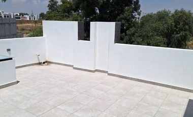 CUAUTLANCINGO CASA NUEVA  FRACC.