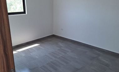 CUAUTLANCINGO CASA NUEVA  FRACC.