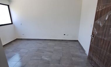 CUAUTLANCINGO CASA NUEVA  FRACC.