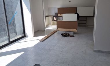 CUAUTLANCINGO CASA NUEVA  FRACC.