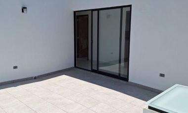 CUAUTLANCINGO CASA NUEVA  FRACC.