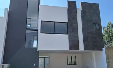CUAUTLANCINGO CASA NUEVA  FRACC.