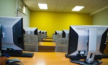 Oficina en Venta en Plaza de Armas