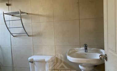 Casa en Venta en Camino a Zapallar